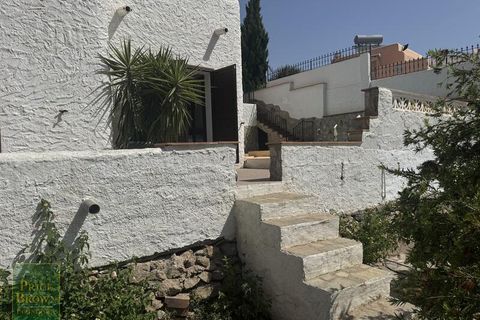 Villa i Mojacar, Almeria, Mojacar - € 475 000 | Ref: DV1612 - foto 8