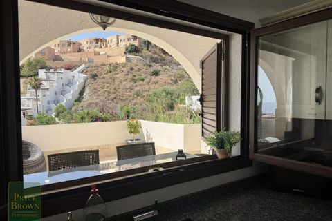 Villa i Mojacar, Almeria, Mojacar - € 475 000 | Ref: DV1612 - foto 15