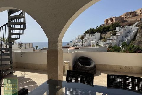 Villa i Mojacar, Almeria, Mojacar - € 475 000 | Ref: DV1612 - foto 16
