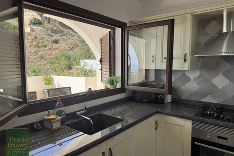 Villa i Mojacar, Almeria, Mojacar - € 475 000 | Ref: DV1612 - foto 22