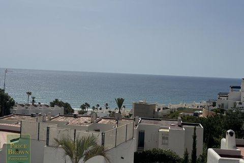 Villa i Mojacar, Almeria, Mojacar - € 475 000 | Ref: DV1612 - foto 24
