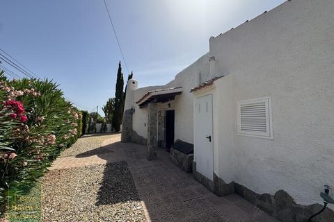 Villa i Mojacar, Almeria, Mojacar - € 475 000 | Ref: DV1612 - foto 31
