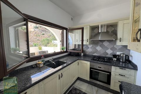 Villa i Mojacar, Almeria, Mojacar - € 475 000 | Ref: DV1612 - foto 34