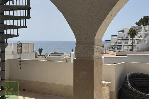 Villa i Mojacar, Almeria, Mojacar - € 475 000 | Ref: DV1612 - foto 36