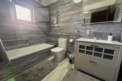 Villa i Mojacar, Almeria, Mojacar - € 475 000 | Ref: DV1612 - foto 37