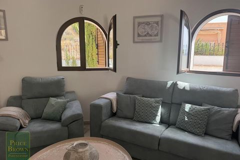 Villa i Mojacar, Almeria, Mojacar - € 475 000 | Ref: DV1612 - foto 40