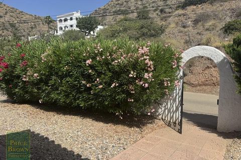 Villa i Mojacar, Almeria, Mojacar - € 475 000 | Ref: DV1612 - foto 41