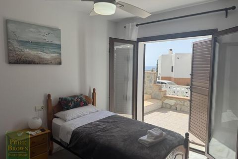 Villa i Mojacar, Almeria, Mojacar - € 475 000 | Ref: DV1612 - foto 47