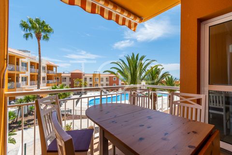 Lejlighed i Adeje, Tenerife, Adeje - € 295.000 | Ref: 2H-SV-2027 - foto 3
