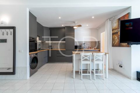 Lejlighed i Adeje, Tenerife, Adeje - € 295.000 | Ref: 2H-SV-2027 - foto 4