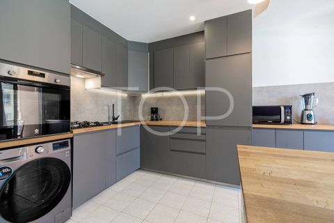 Lejlighed i Adeje, Tenerife, Adeje - € 295.000 | Ref: 2H-SV-2027 - foto 5