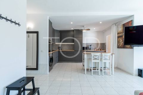 Lejlighed i Adeje, Tenerife, Adeje - € 295.000 | Ref: 2H-SV-2027 - foto 6
