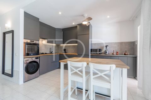 Lejlighed i Adeje, Tenerife, Adeje - € 295.000 | Ref: 2H-SV-2027 - foto 7