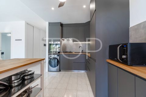 Lejlighed i Adeje, Tenerife, Adeje - € 295.000 | Ref: 2H-SV-2027 - foto 8