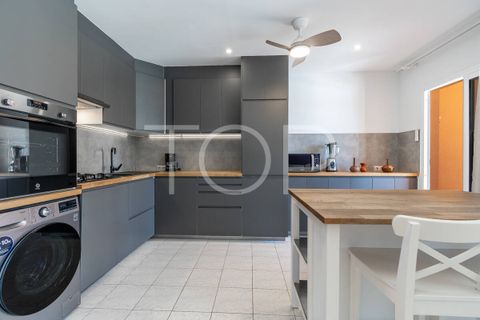 Lejlighed i Adeje, Tenerife, Adeje - € 295.000 | Ref: 2H-SV-2027 - foto 9
