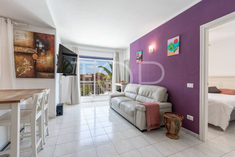 Lejlighed i Adeje, Tenerife, Adeje - € 295.000 | Ref: 2H-SV-2027 - foto 10