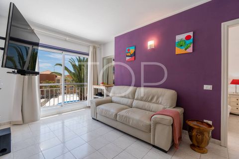 Lejlighed i Adeje, Tenerife, Adeje - € 295.000 | Ref: 2H-SV-2027 - foto 11