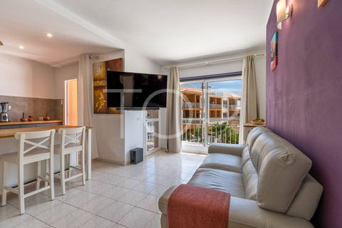 Lejlighed i Adeje, Tenerife, Adeje - € 295.000 | Ref: 2H-SV-2027 - foto 12