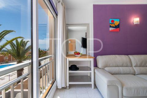 Lejlighed i Adeje, Tenerife, Adeje - € 295.000 | Ref: 2H-SV-2027 - foto 13