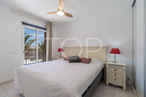 Lejlighed i Adeje, Tenerife, Adeje - € 295.000 | Ref: 2H-SV-2027 - foto 14
