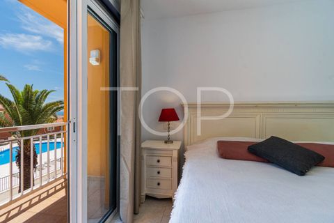 Lejlighed i Adeje, Tenerife, Adeje - € 295.000 | Ref: 2H-SV-2027 - foto 15