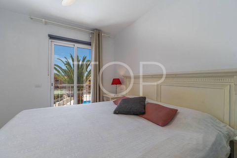 Lejlighed i Adeje, Tenerife, Adeje - € 295.000 | Ref: 2H-SV-2027 - foto 16