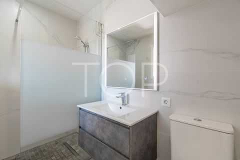 Lejlighed i Adeje, Tenerife, Adeje - € 295.000 | Ref: 2H-SV-2027 - foto 17