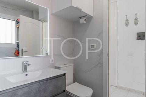 Lejlighed i Adeje, Tenerife, Adeje - € 295.000 | Ref: 2H-SV-2027 - foto 18