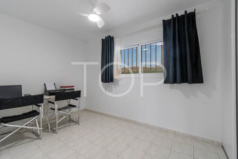 Lejlighed i Adeje, Tenerife, Adeje - € 295.000 | Ref: 2H-SV-2027 - foto 19