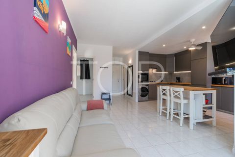 Lejlighed i Adeje, Tenerife, Adeje - € 295.000 | Ref: 2H-SV-2027 - foto 20