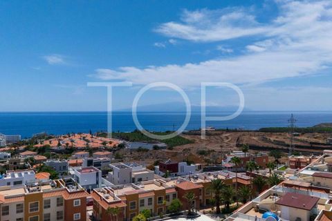 Lejlighed i Adeje, Tenerife, Adeje - € 295.000 | Ref: 2H-SV-2027 - foto 23
