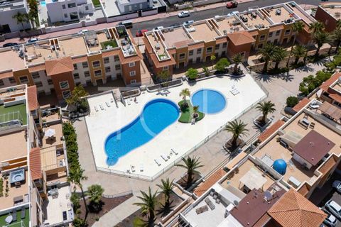 Lejlighed i Adeje, Tenerife, Adeje - € 295.000 | Ref: 2H-SV-2027 - foto 24