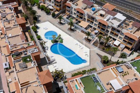 Lejlighed i Adeje, Tenerife, Adeje - € 295.000 | Ref: 2H-SV-2027 - foto 25