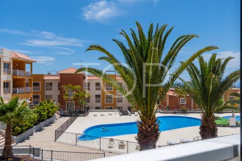 Lejlighed i Adeje, Tenerife, Adeje - € 295.000 | Ref: 2H-SV-2027 - foto 26