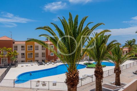 Lejlighed i Adeje, Tenerife, Adeje - € 295.000 | Ref: 2H-SV-2027 - foto 27