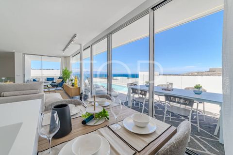 Villa i Adeje, Tenerife, Adeje - € 1.595.000 | Ref: TOP-MT-544 - foto 6