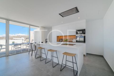 Villa i Adeje, Tenerife, Adeje - € 1.595.000 | Ref: TOP-MT-544 - foto 7
