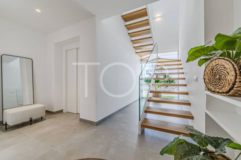 Villa i Adeje, Tenerife, Adeje - € 1.595.000 | Ref: TOP-MT-544 - foto 8
