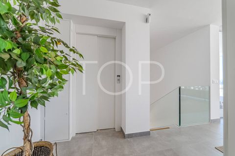Villa i Adeje, Tenerife, Adeje - € 1.595.000 | Ref: TOP-MT-544 - foto 9