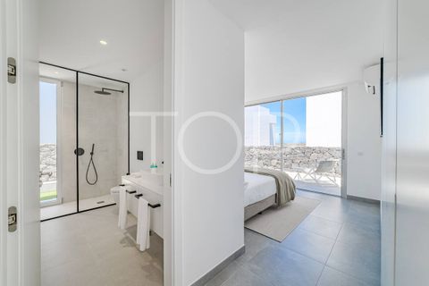 Villa i Adeje, Tenerife, Adeje - € 1.595.000 | Ref: TOP-MT-544 - foto 10
