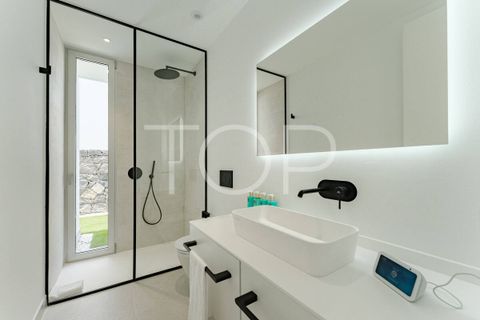 Villa i Adeje, Tenerife, Adeje - € 1.595.000 | Ref: TOP-MT-544 - foto 12