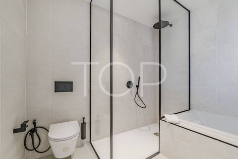 Villa i Adeje, Tenerife, Adeje - € 1.595.000 | Ref: TOP-MT-544 - foto 13