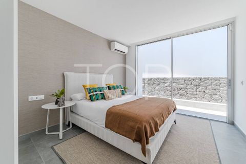 Villa i Adeje, Tenerife, Adeje - € 1.595.000 | Ref: TOP-MT-544 - foto 14