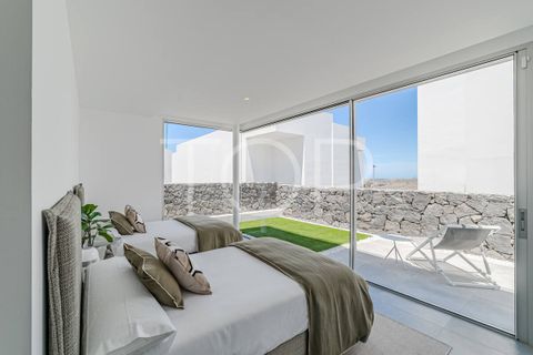 Villa i Adeje, Tenerife, Adeje - € 1.595.000 | Ref: TOP-MT-544 - foto 16