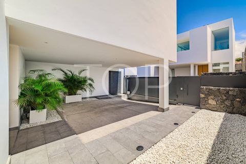 Villa i Adeje, Tenerife, Adeje - € 1.595.000 | Ref: TOP-MT-544 - foto 18
