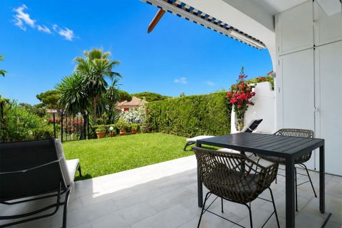 Byhus i Cabopino, Malaga, Cabopino - € 859.000 | Ref: R5424904 - foto 4