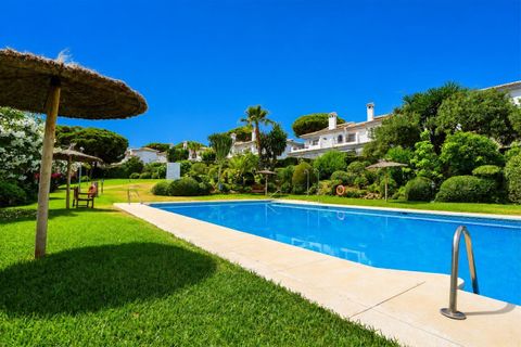 Byhus i Cabopino, Malaga, Cabopino - € 859.000 | Ref: R5424904 - foto 5