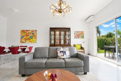 Byhus i Cabopino, Malaga, Cabopino - € 859.000 | Ref: R5424904 - foto 8