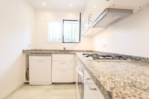 Byhus i Cabopino, Malaga, Cabopino - € 859.000 | Ref: R5424904 - foto 14
