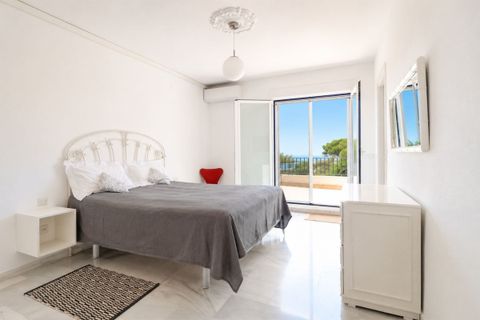 Byhus i Cabopino, Malaga, Cabopino - € 859.000 | Ref: R5424904 - foto 17